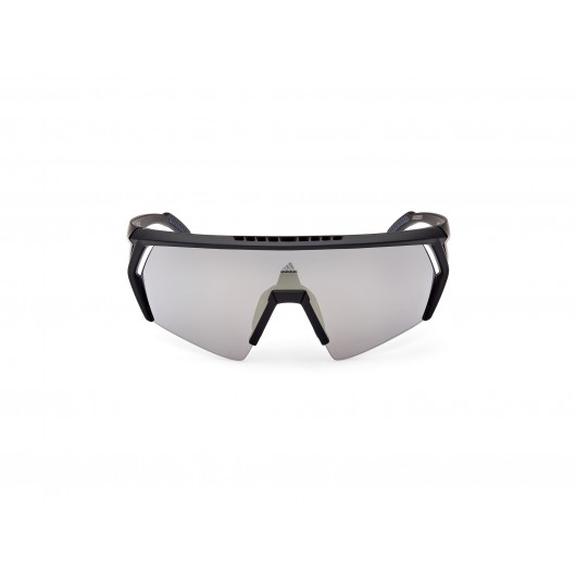ADIDAS SPORT SP0063 02G ADIDAS SPORT SP0063 02G